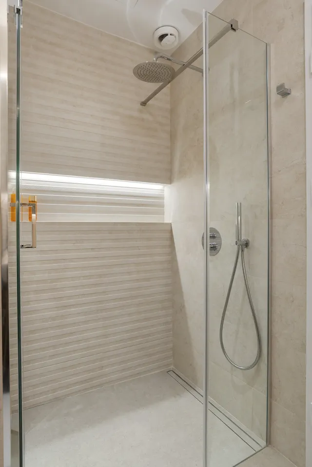 Ático Dúplex 5 habitaciones 389m² en venta - Marbella — 16