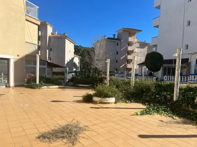 Local en venta en zona Canyamel cerca de playay hoteles — 5
