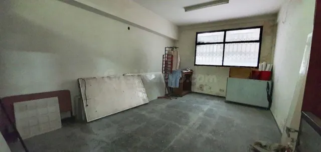 Local comercial en venta - Levante - foto 4