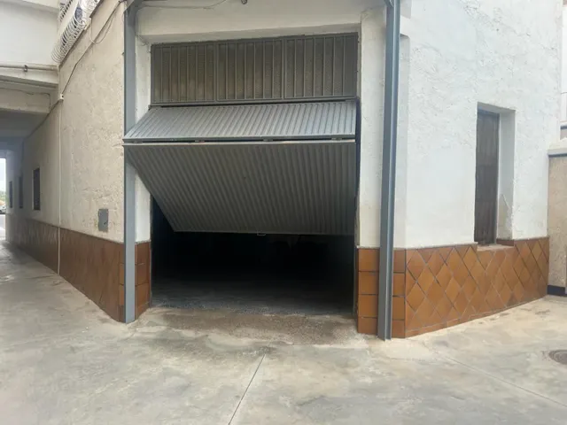 CASA EN LOS DOLORES CON ASCENSOR 249000EUROS  678421372 — 14