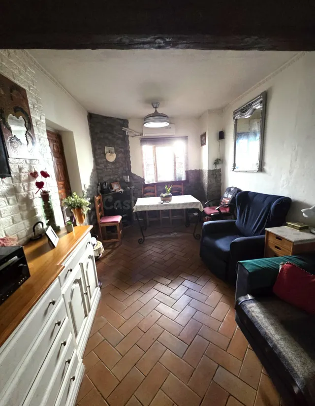 Casa en Cañero - foto 2