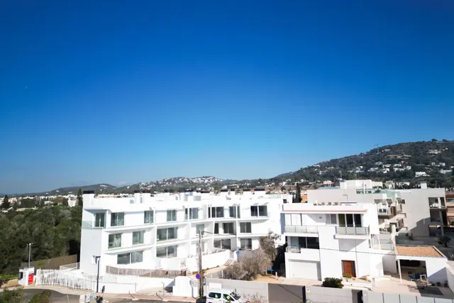 Atico en Venta en Calle de la Terrol.la — 10