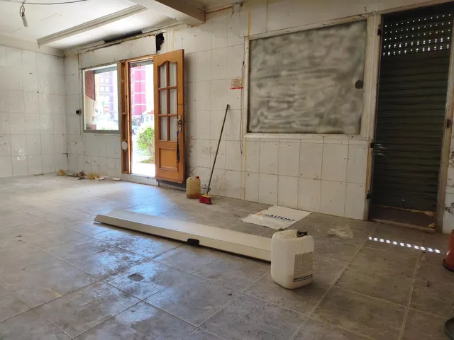 🏢 ¡Oportunidad Única de Venta en Valencia! — 21