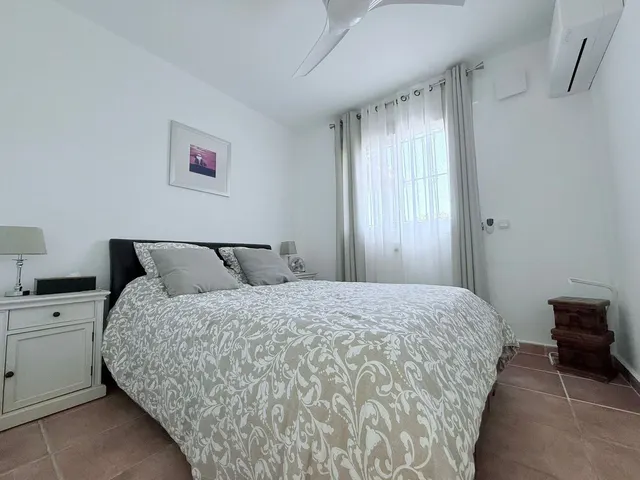 Chalet 7 habitaciones 327m² en venta - South of spain — 47