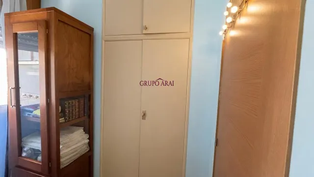Piso en Virgen del Remedio — 9