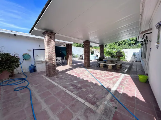 Chalet 3 habitaciones 231m² en venta - Marbella — 20