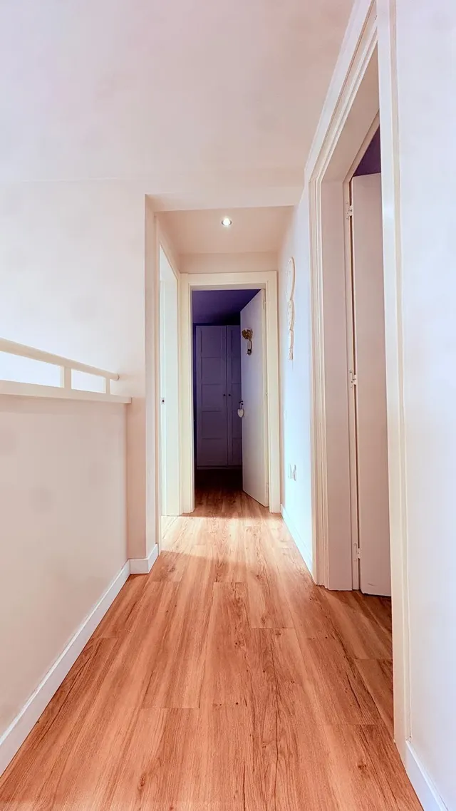 Elegància, Espai i Confort en una Casa Exclusiva a Can Font — 46