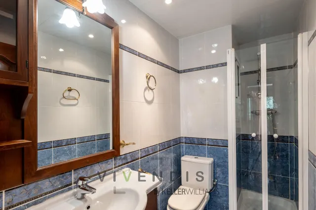 Vivienda en venta en Santa Coloma de Gramenet — 10