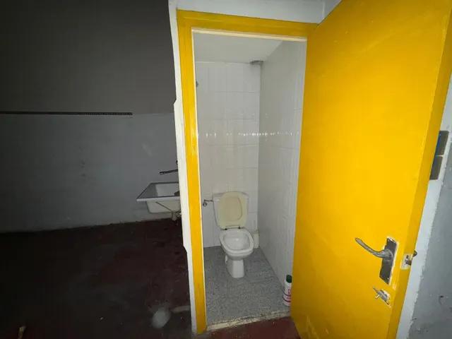 Oportunidad de Inversión en el Barrio del AVE, Zaragoza — 14