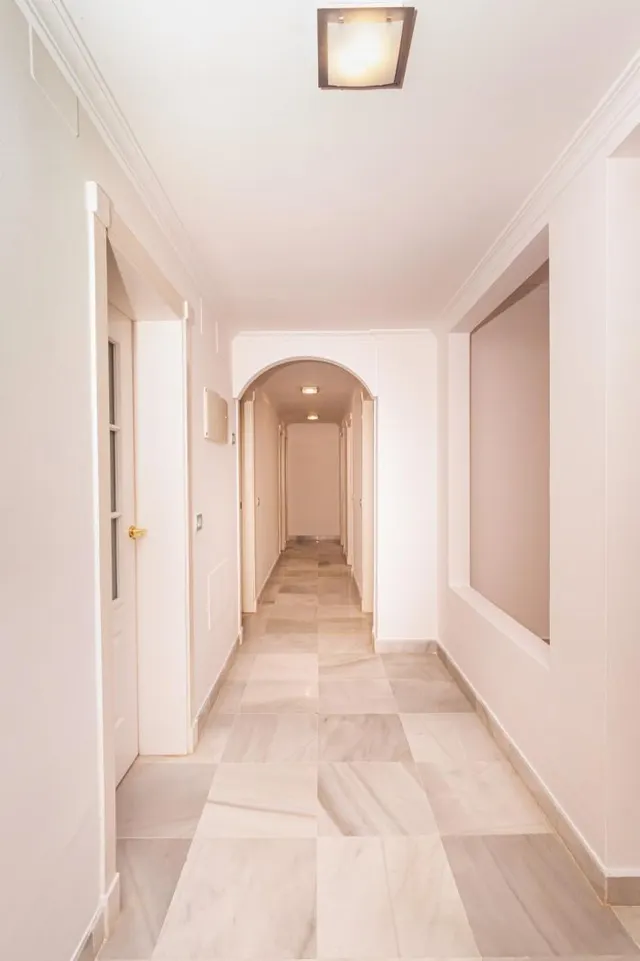 Apartamento 4 habitaciones 145m² en venta - Atalaya-Isdabe — 9
