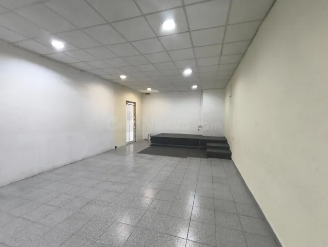 Local comercial en lloguer a Igualada centre - foto 4