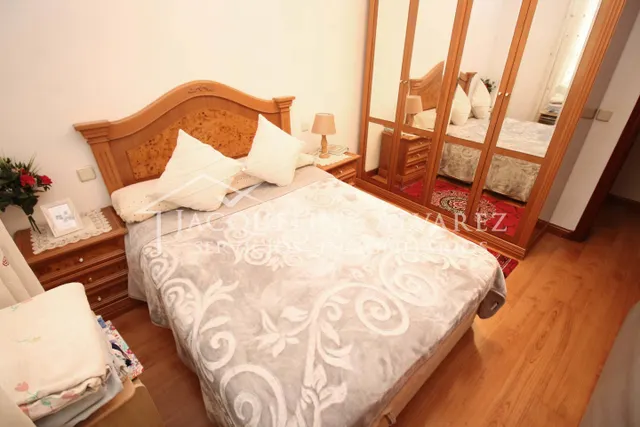 Piso 3 habitaciones 75m² en venta - EL NIDO — 11