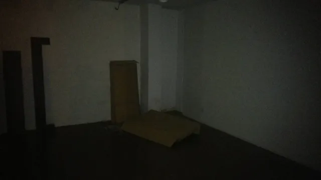 3ª PLANTA EN VENTA O ALQUILER LOCAL DE 312 m2, DIÁFANA EN MONISTROL DE MONTSERRAT. BAGES. — 10