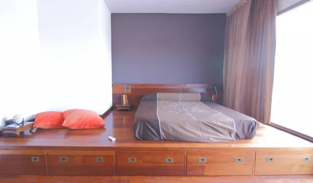 Adosada en Venta en San Jose Almería — 17