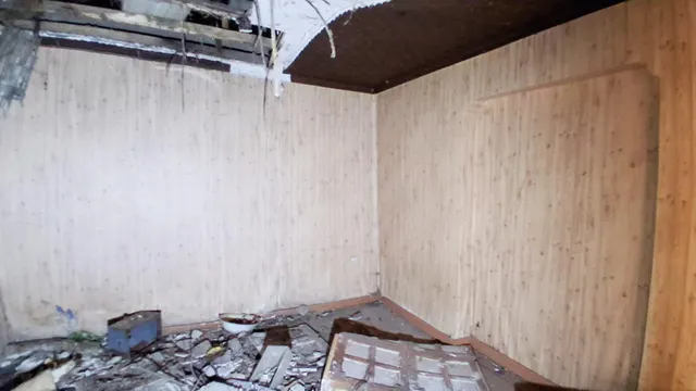 Urbis te ofrece una casa en venta en Garcihernández, Salamanca. — 21