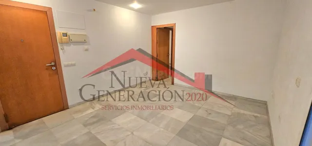 Piso 2 habitaciones 64m² en venta - Colegio fernadez pozar - foto 2