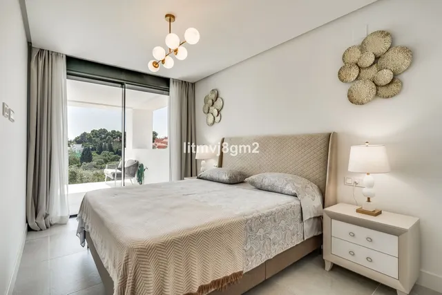 Apartamento 3 habitaciones 290m² en venta - Marbella — 15