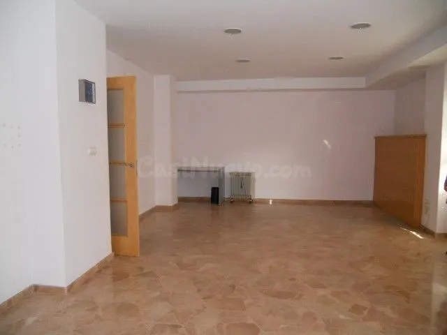Local comercial 90m² en venta - Oliva - foto 2