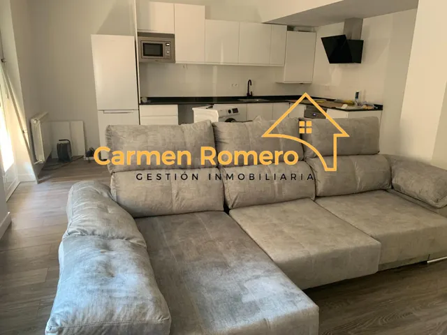 OPORTUNIDAD INVERSORES PISO CENTRICO EN VENTA REFORMADO Y CO - foto 5