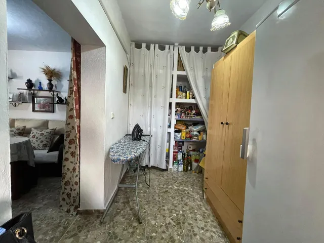 Oportunidad de inversión en Benalup-Casas Viejas – Venta de nuda propiedad — 41
