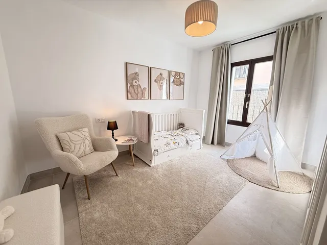 Adosado 4 habitaciones 155m² en venta - Costa Del Sol — 14