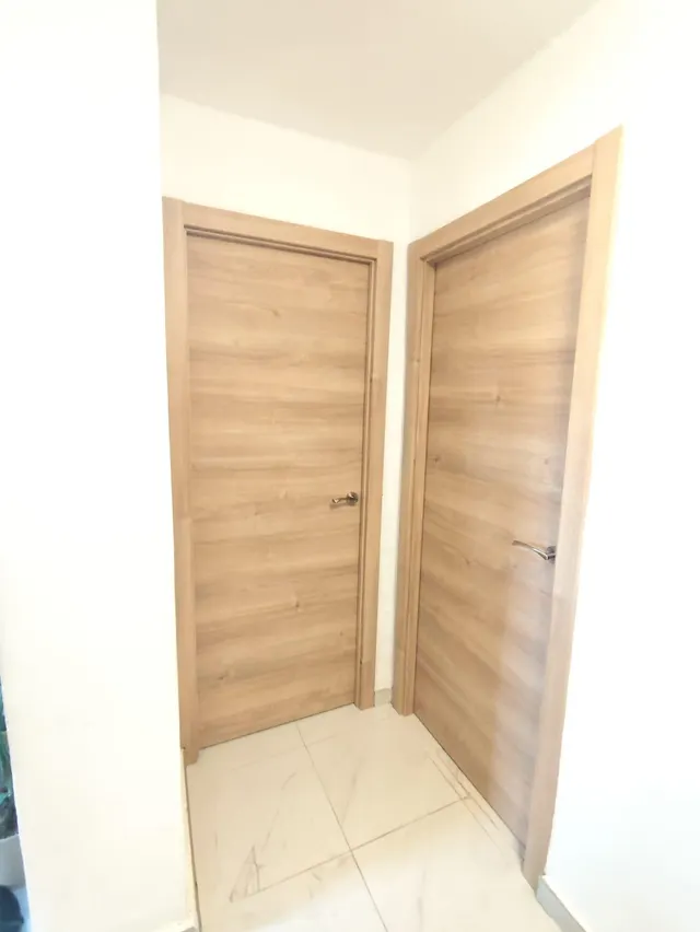 Piso ensan vicente del raspeig, Alicante — 16