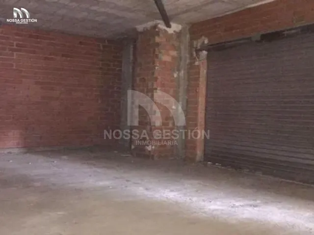 Oportunidad de Inversión!!!!- Conjunto de Locales Comerciales en Burjassot, Valencia - — 19
