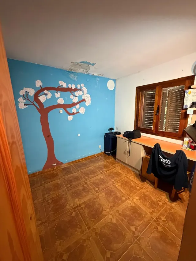 VENTA PAREADO VILLALBILLA — 15