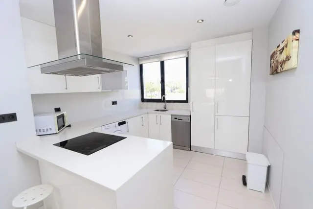 Apartamento 2 habitaciones 69m² en venta - Villamartín-Las Filipinas — 12