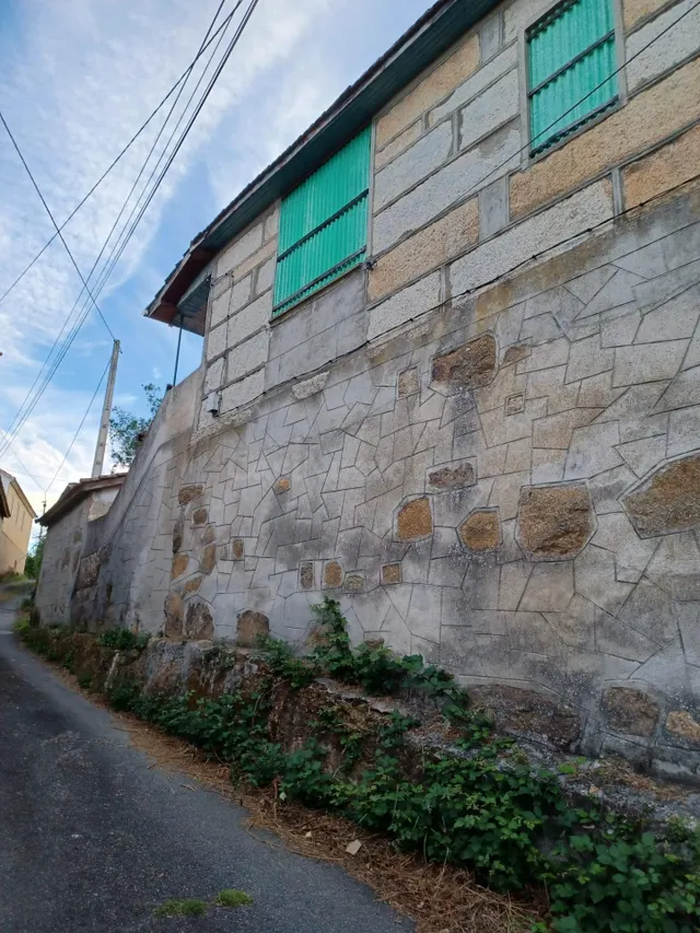 OPORTUNIDAD!!! SE VENDE CASA CON TERRENO EN PARDERRUBIAS - foto 5