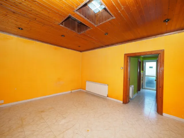 SE VENDE CASA ADOSADA EN NAVARCLES — 19