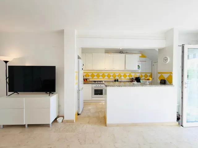 Casa 3 habitaciones 91m² en venta - Villamartín-Las Filipinas — 21