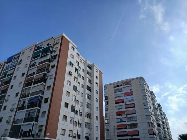 Gran propiedad en la torre de basconia — 27