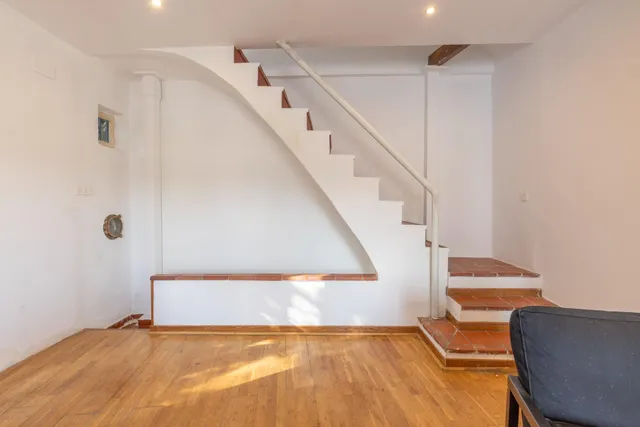 FANTÁSTICA CASA EN EL REALEJO, JUNTO A CUESTA GOMEREZ — 10