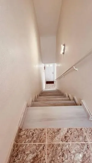Apartamento 3 habitaciones 79m² en venta - Las Filipinas — 20