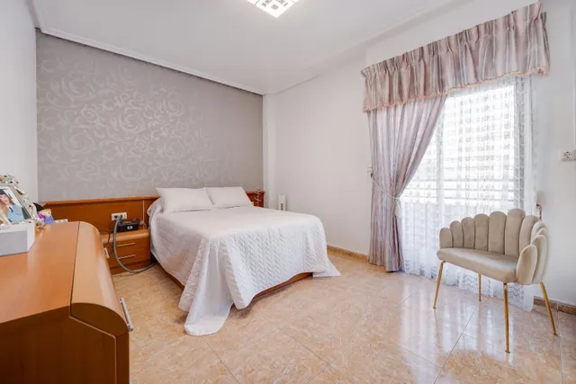 Apartamento 5 habitaciones 158m² en venta - Torrevieja — 24