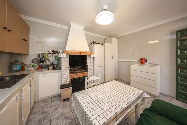 Adosado 3 habitaciones 180m² en venta - Costa Del Sol — 12