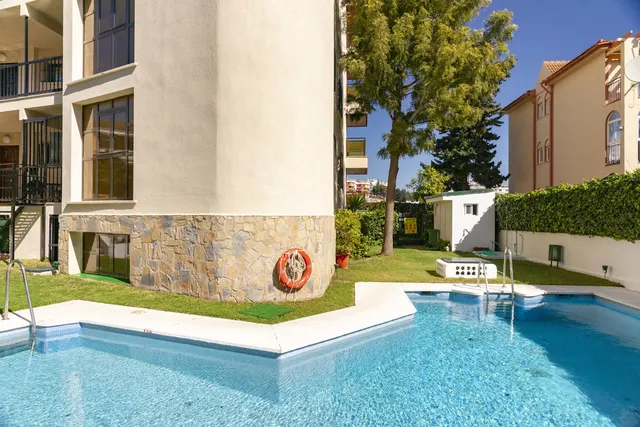 Apartamento 1 habitación 66m² en venta - Centro — 18