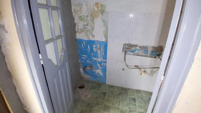 Urbis te ofrece un piso en venta en Béjar, Salamanca. — 18