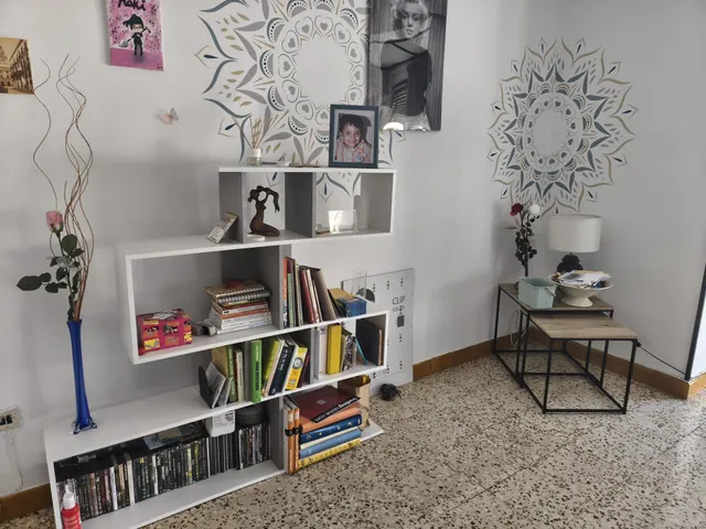 Amplio Piso Exterior en Alcanar a un Precio Inmejorable de €95,000 — 8