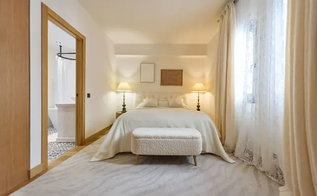 Apartamento 2 habitaciones 118m² en venta - Marbella — 5