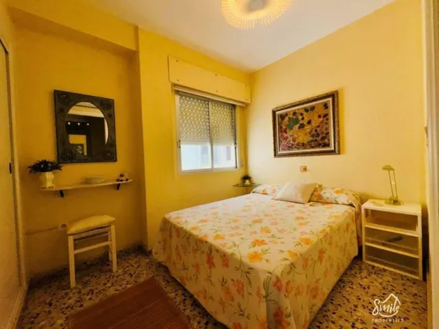 Apartamento 3 habitaciones 98m² en venta - La Mata pueblo — 7
