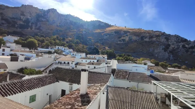 Casa en venta — 12