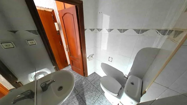 Apartamento 3 habitaciones 42m² en venta - La Florida — 23