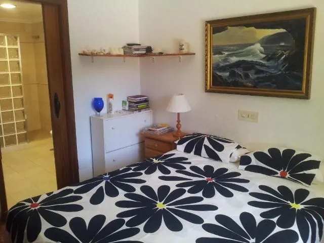 Villa 6 habitaciones 250m² en venta - Aguamarina — 34