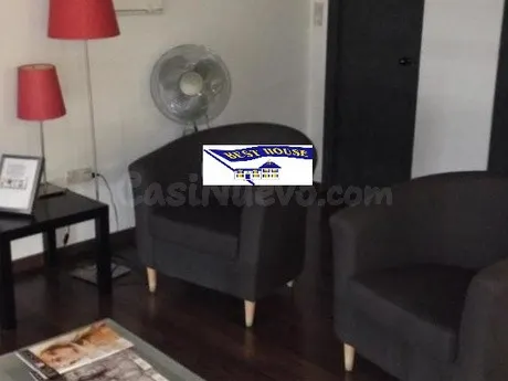 LOCAL COMERCIAL EN MILLADOIRO PARA INVERSIÓN