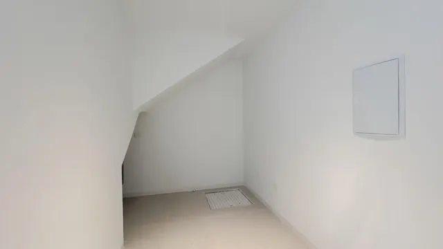 VILLA DE LUJO A ESTRENAR EN BENISSA — 33