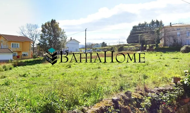 SE VENDE TERRENO URBANO EN OBREGÓN - JUNTO AL FUTURO CAMPUS  - foto 2