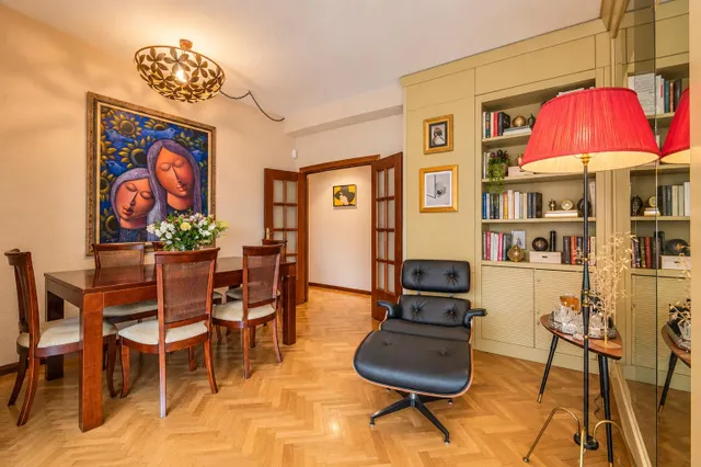 ¡TOTALMENTE EXTERIOR, LUMINOSO y LISTO PARA ENTRAR A VIVIR! — 36