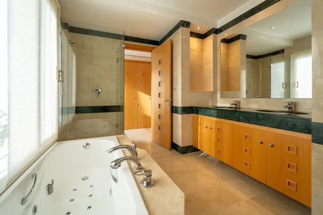 Apartamento 3 habitaciones 155m² en venta - Riviera del sol — 37